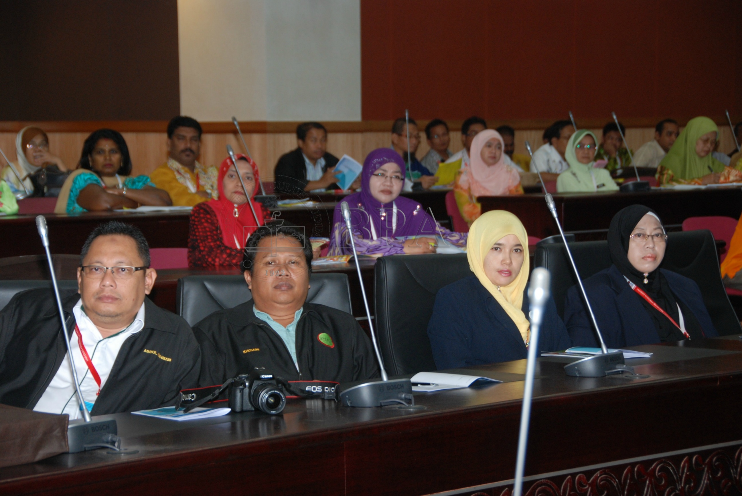 BPA 12 87 pibg DSC 2471